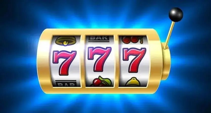 ufabet7m